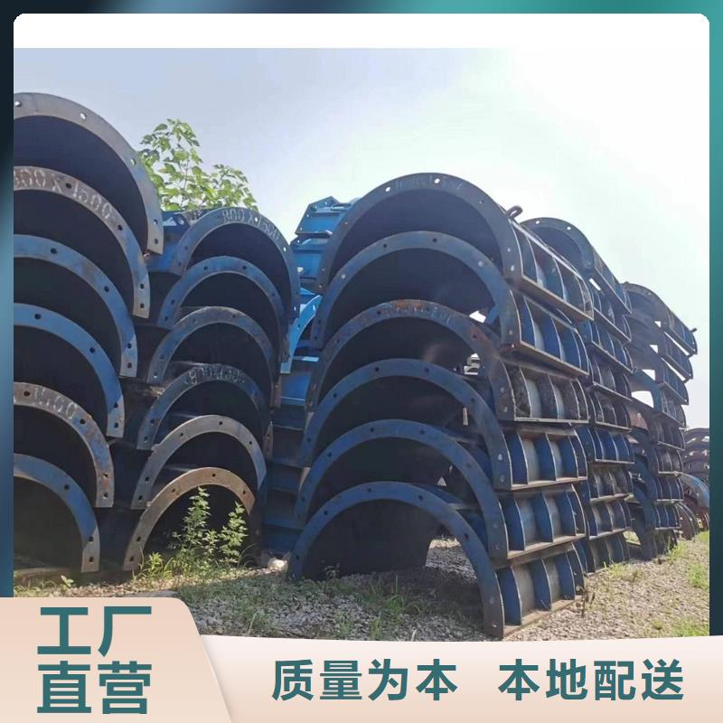 箱梁鋼模板出租紅力口碑好