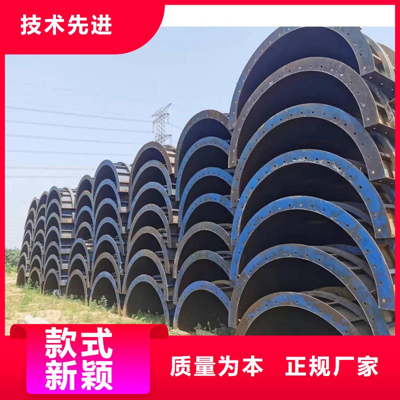  鋼模板租賃大廠家實力看得見