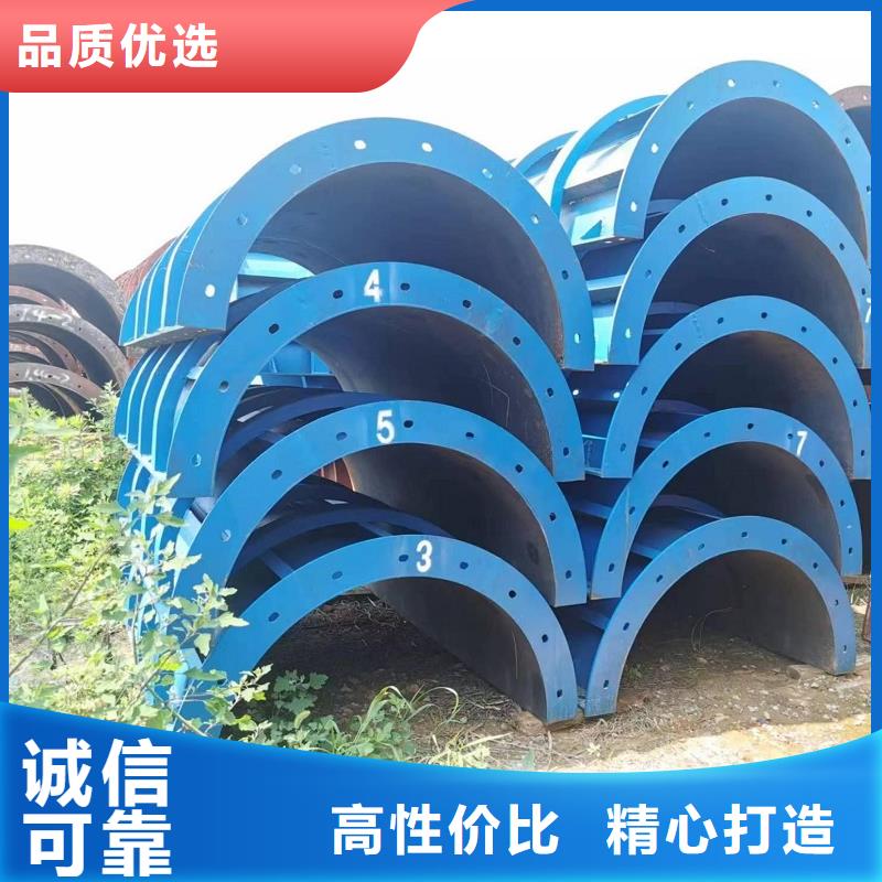 钢模板租赁_桥梁大平模租赁一站式供应厂家