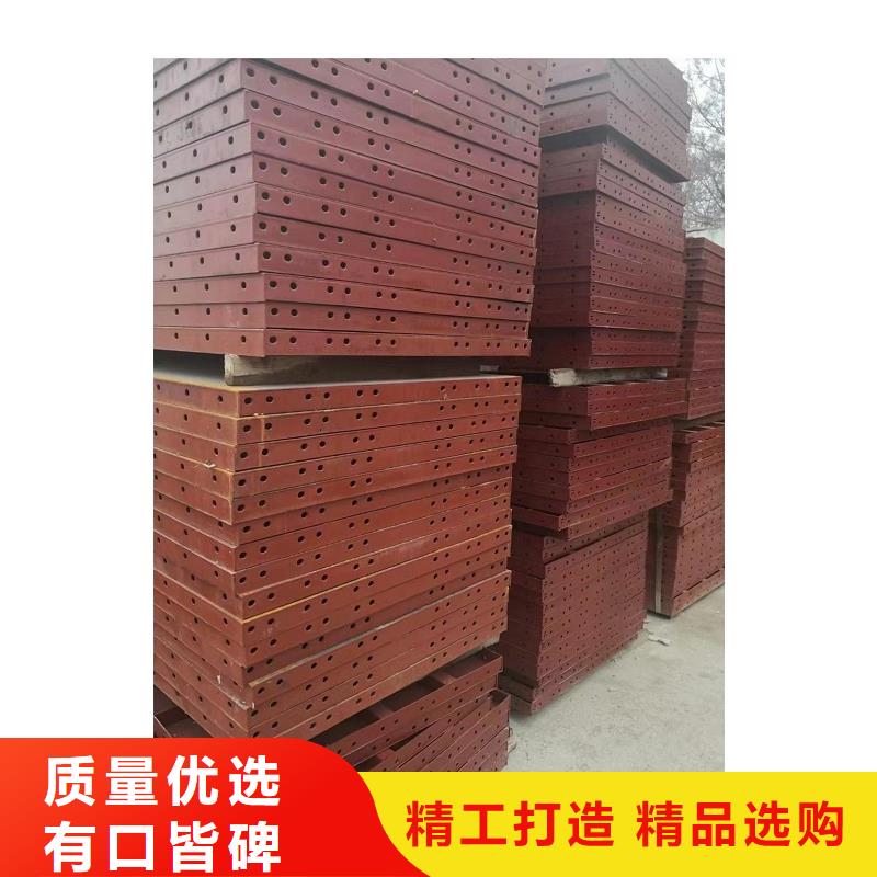 鋼模板租賃墩柱鋼模板租賃多種款式可隨心選擇