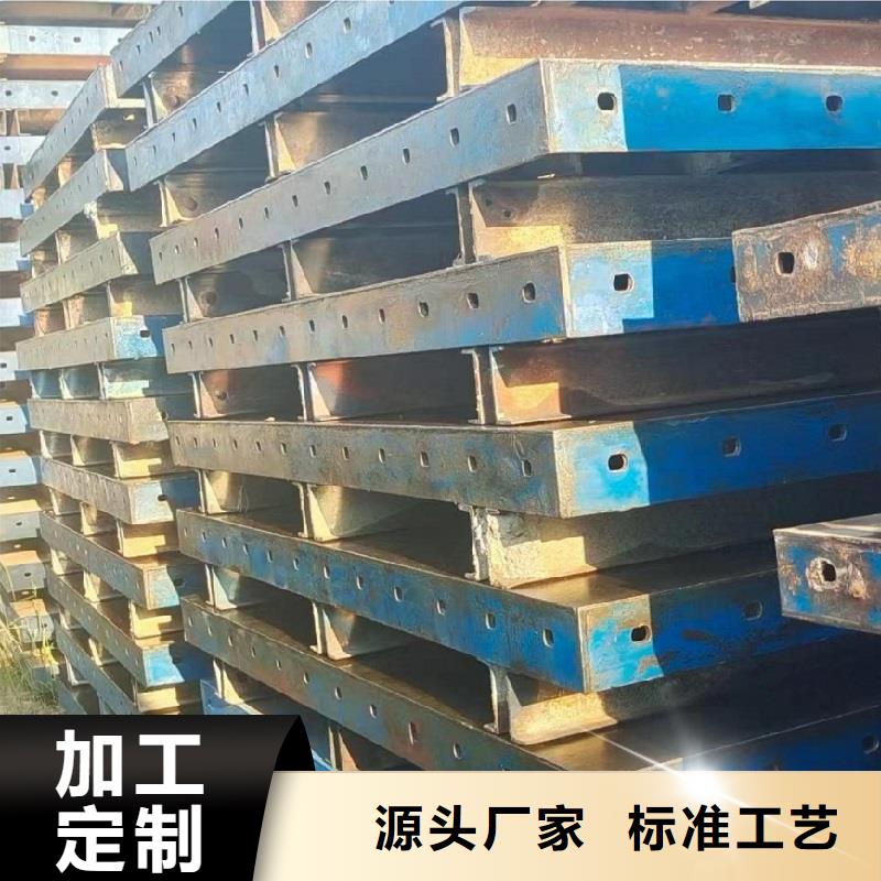 鋼模板租賃圓柱鋼模板出租出廠嚴(yán)格質(zhì)檢