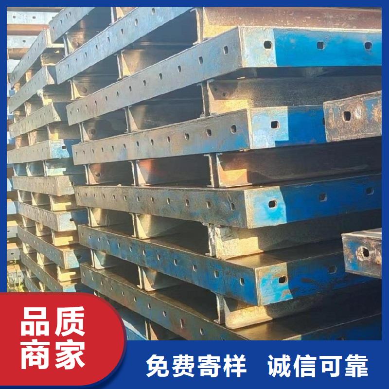 鋼模板租賃,【工字鋼出租】廠家實力大