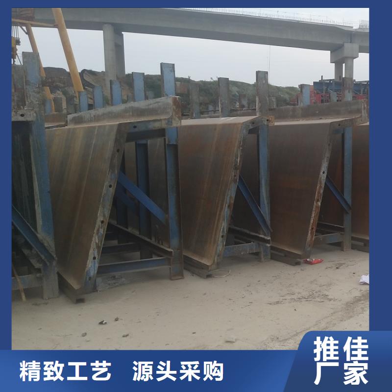 钢模板租赁出租路桥钢模板租赁厂家技术完善