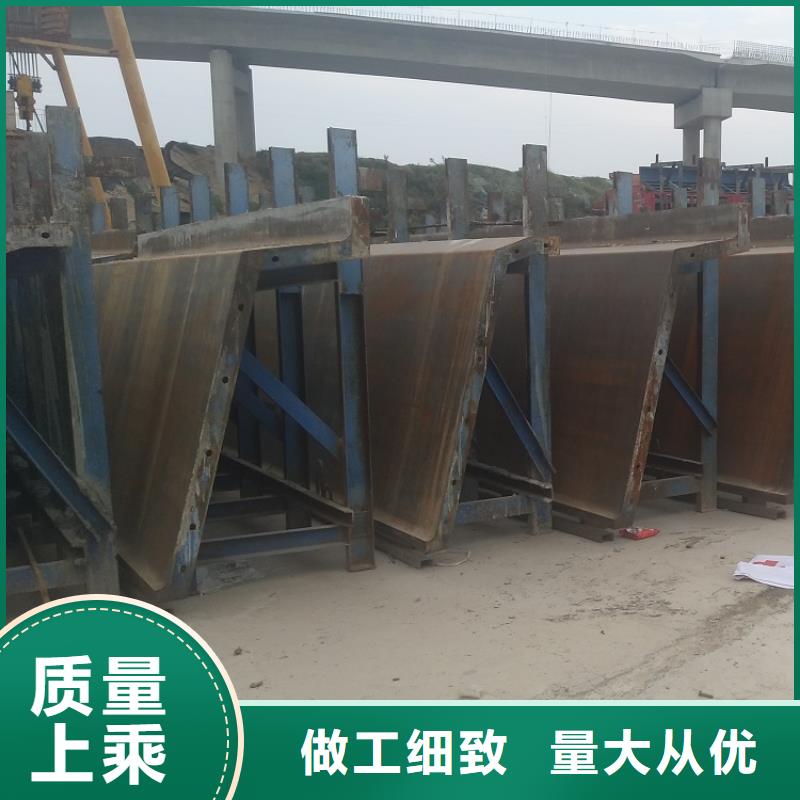 钢模板租赁出租_工字钢出租厂家直销大量现货