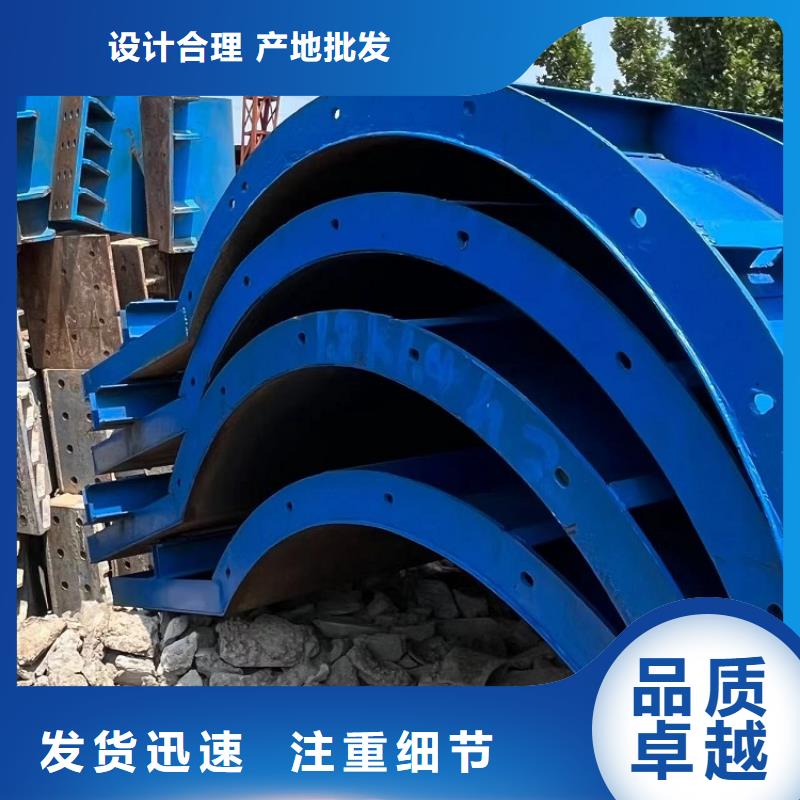 【钢模板租赁出租护栏模板租赁免费寄样】