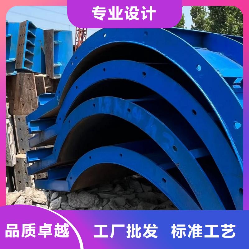 钢模板租赁出租挂篮租赁品质有保障