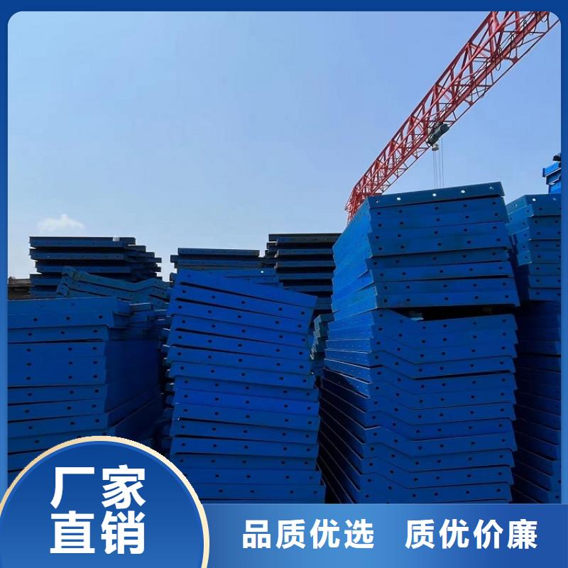 抱箍模板租赁厂家报价