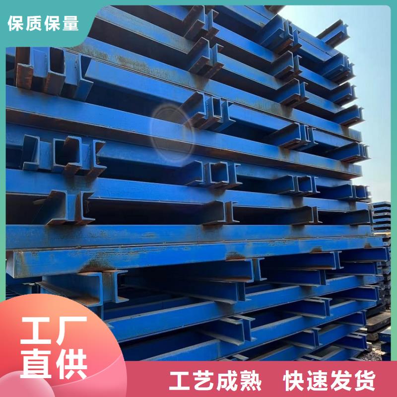 钢模板租赁出租护栏钢模板出租品质保证实力见证