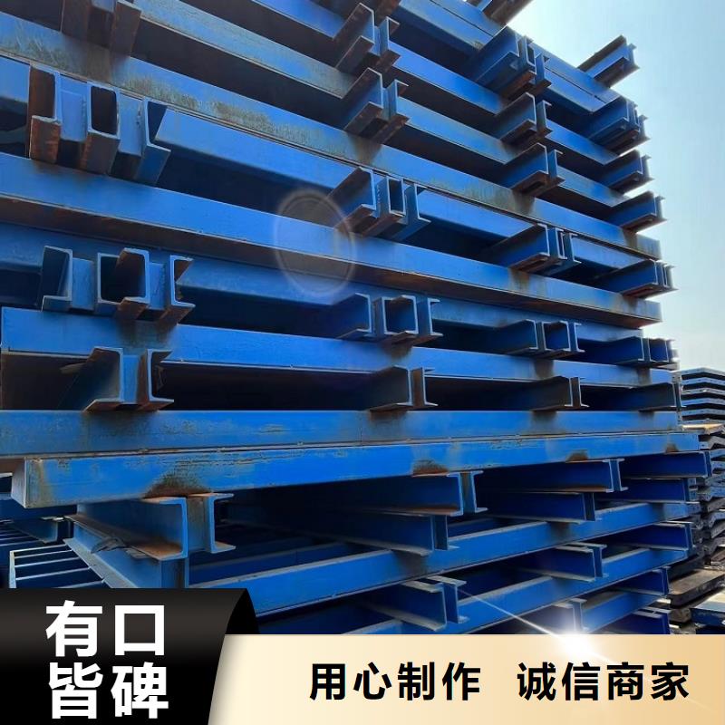 鋼模板租賃出租鋼模板租賃客戶信賴的廠家