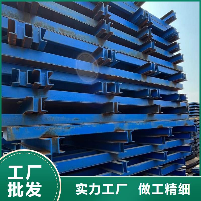 鋼模板租賃出租鋪路鋼板租賃廠家直銷放心