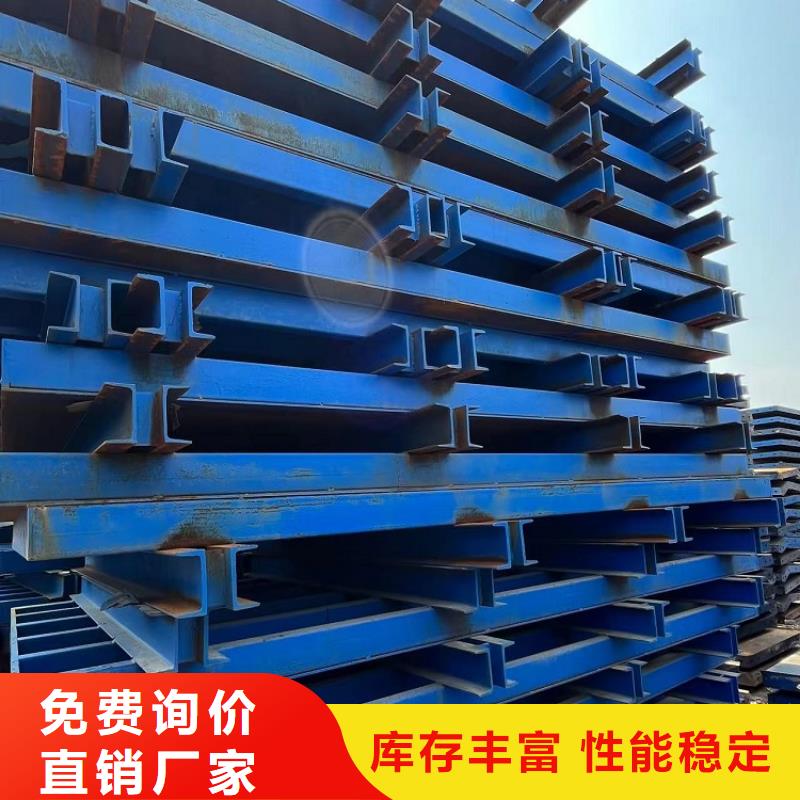 钢模板租赁出租抱箍模板出租精益求精