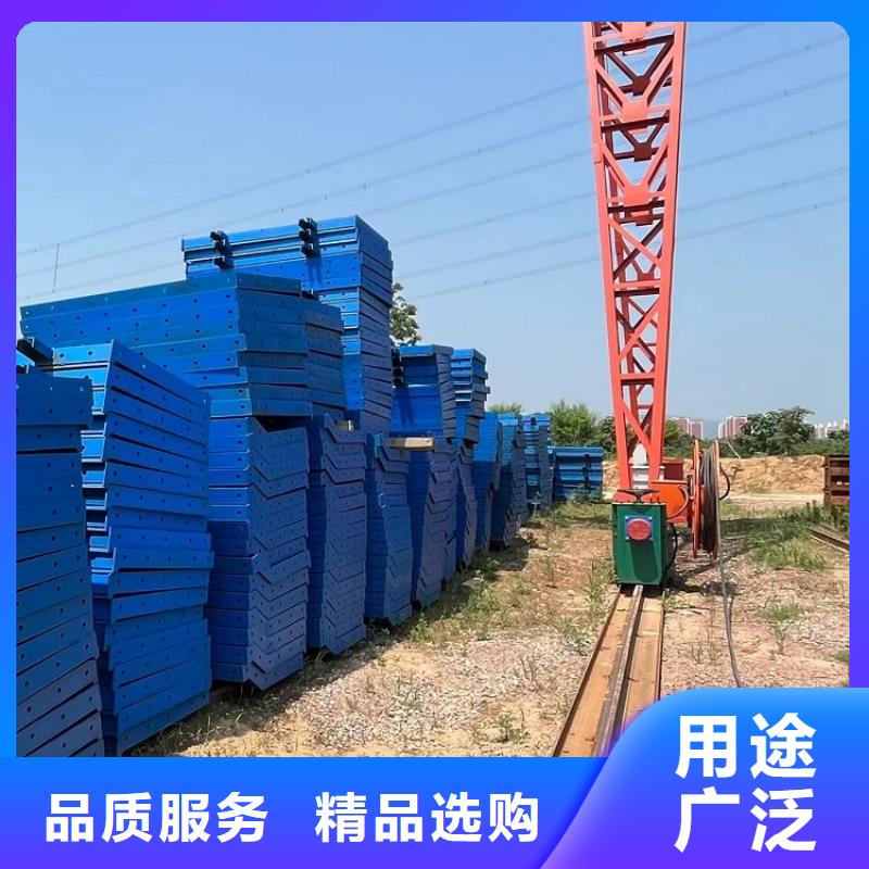 鋼模板租賃出租_蓋梁鋼模板出租保質(zhì)保量