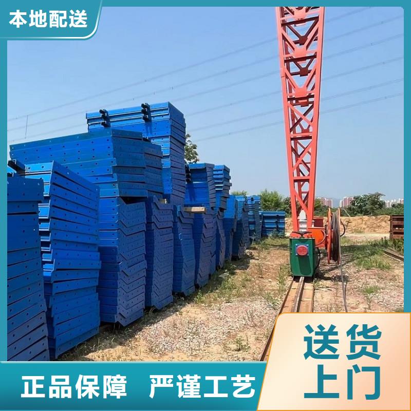 钢模板租赁出租,桥梁大平模租赁畅销当地