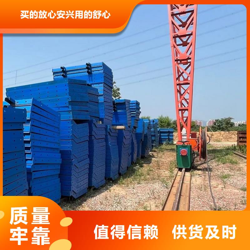 鋼模板租賃出租抱箍模板出租源頭采購(gòu)