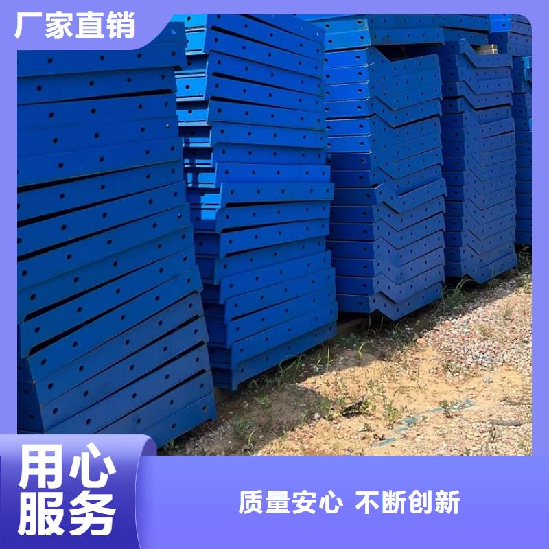 鋼模板租賃出租,租賃鋪路鋼板聯系廠家