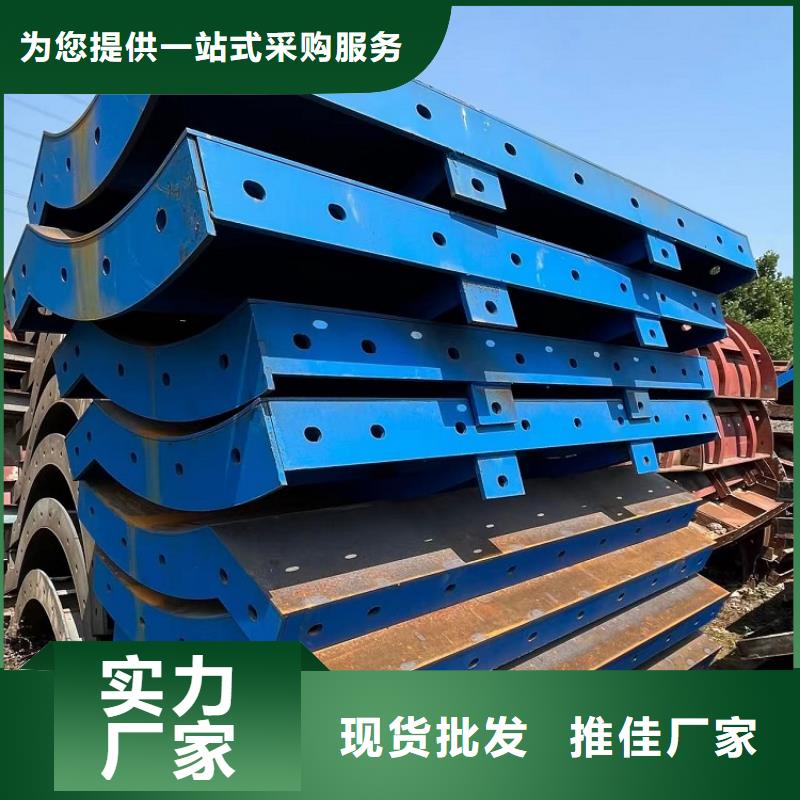 钢模板租赁出租出租承台钢模板支持定制贴心售后