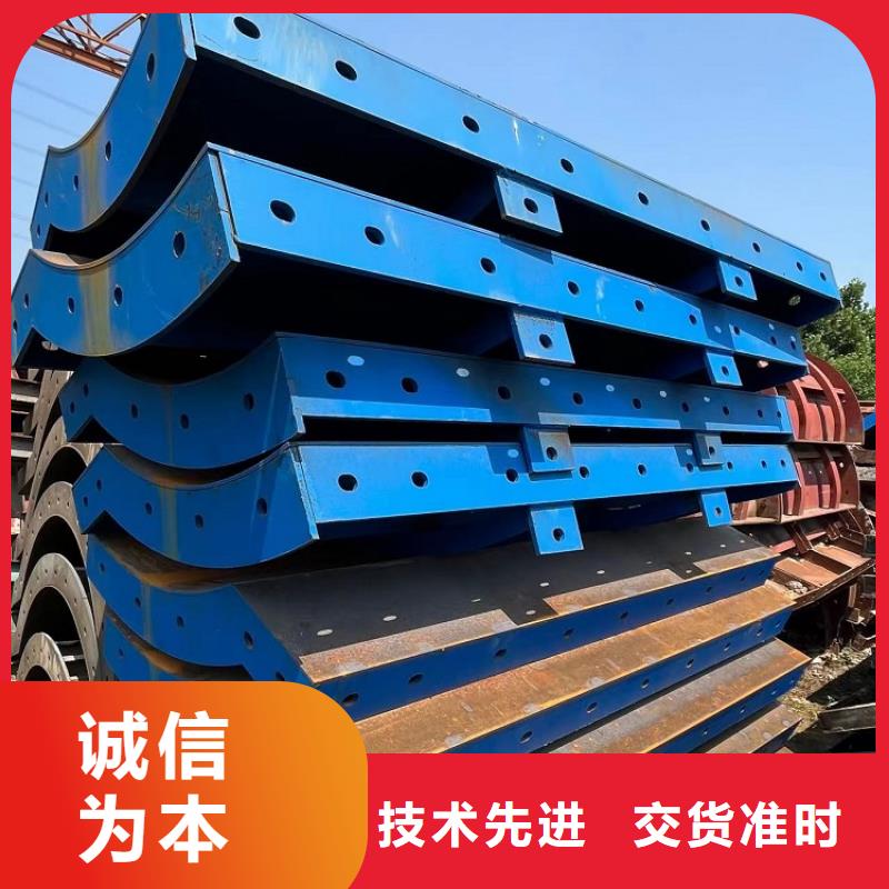 钢模板租赁出租_工字钢出租厂家直销大量现货