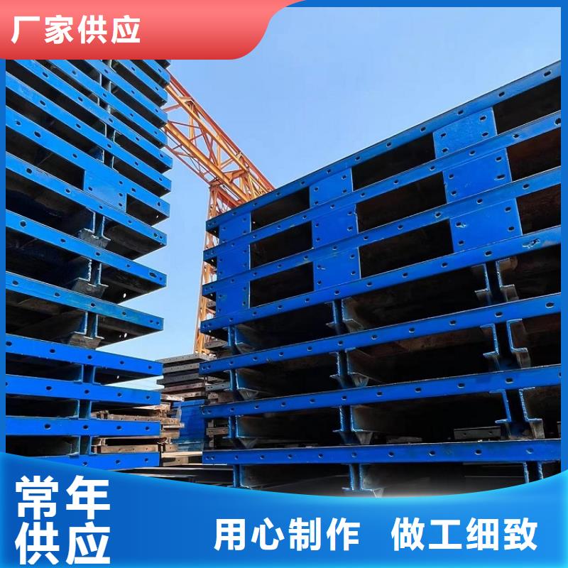 鋼模板租賃出租_鋪路鋼板出租一站式采購方便省心