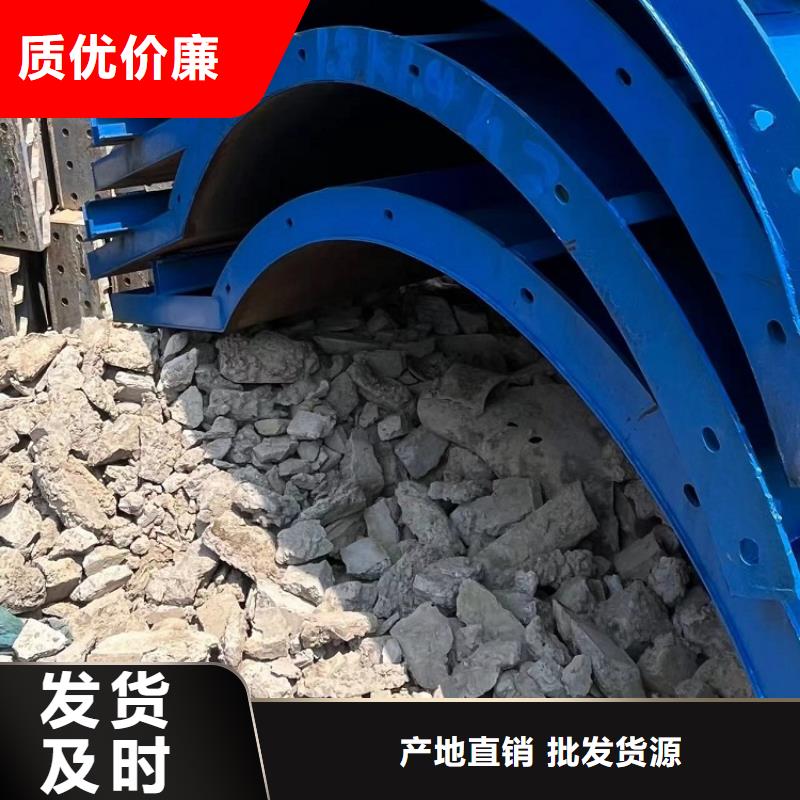 钢模板租赁出租挂篮租赁专业的生产厂家