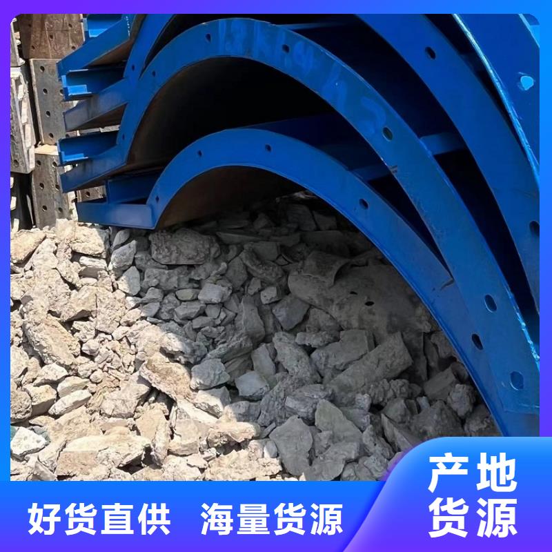 鋼模板租賃出租橋梁鋼模板出租廠家大量現(xiàn)貨
