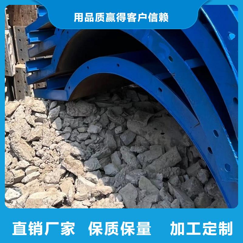 鋼模板租賃出租,護欄模板租賃本地配送