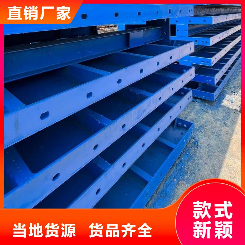 鋼模板租賃出租 租賃抱箍模板常年供應(yīng)