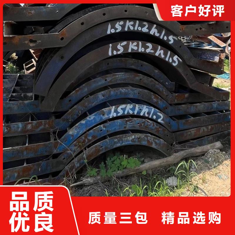 鋼模板租賃出租圓柱鋼模板租賃高標(biāo)準(zhǔn)高品質(zhì)