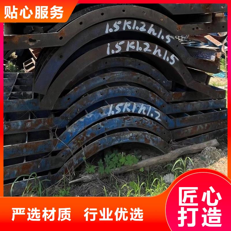 鋼模板租賃出租抱箍模板租賃信譽(yù)有保證
