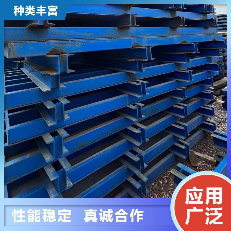 鋼模板租賃出租 鋼模板出租專注產(chǎn)品質(zhì)量與服務(wù)