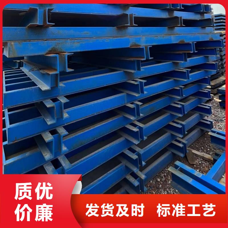 鋼模板租賃出租,墩柱鋼模板租賃有口皆碑