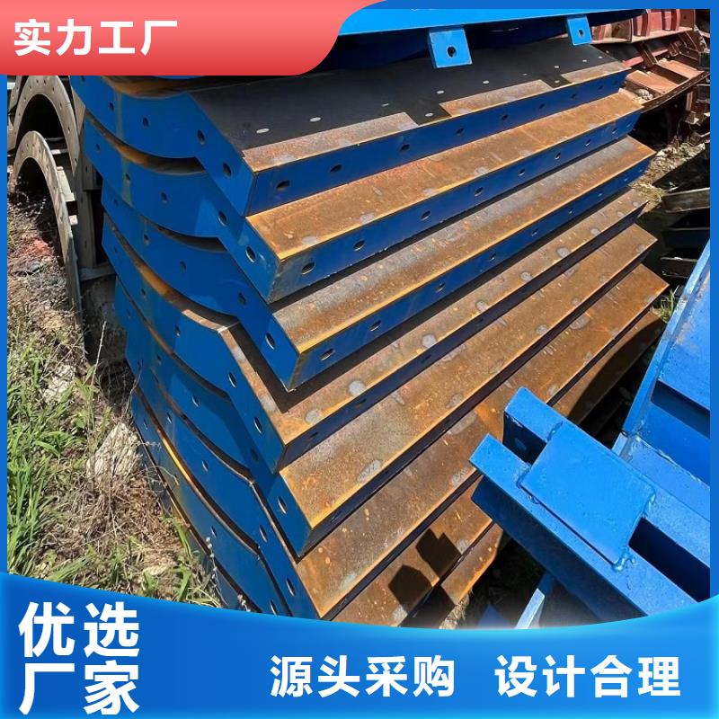 鋼模板租賃出租鋼模板租賃客戶信賴的廠家