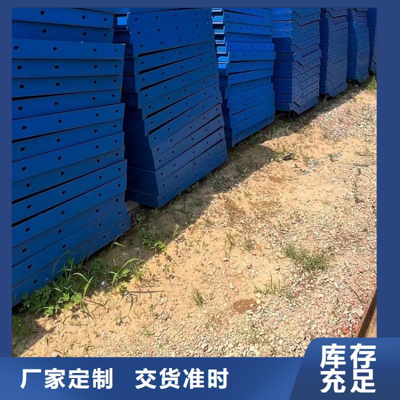 钢模板租赁出租铺路钢板出租专业完善售后