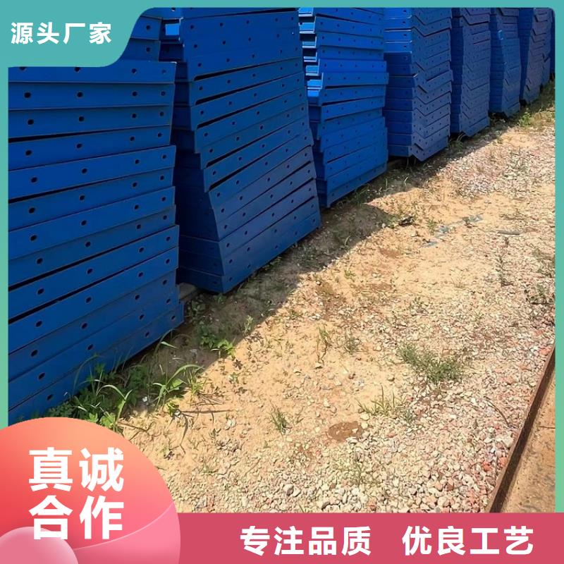 鋼模板租賃出租,護(hù)欄模板租賃本地配送