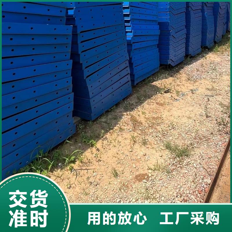 鋼模板租賃出租_鋪路鋼板出租一站式采購方便省心