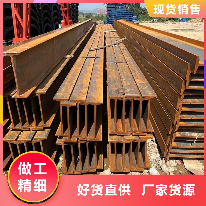 鋼模板租賃出租承臺(tái)鋼模板出租工廠價(jià)格