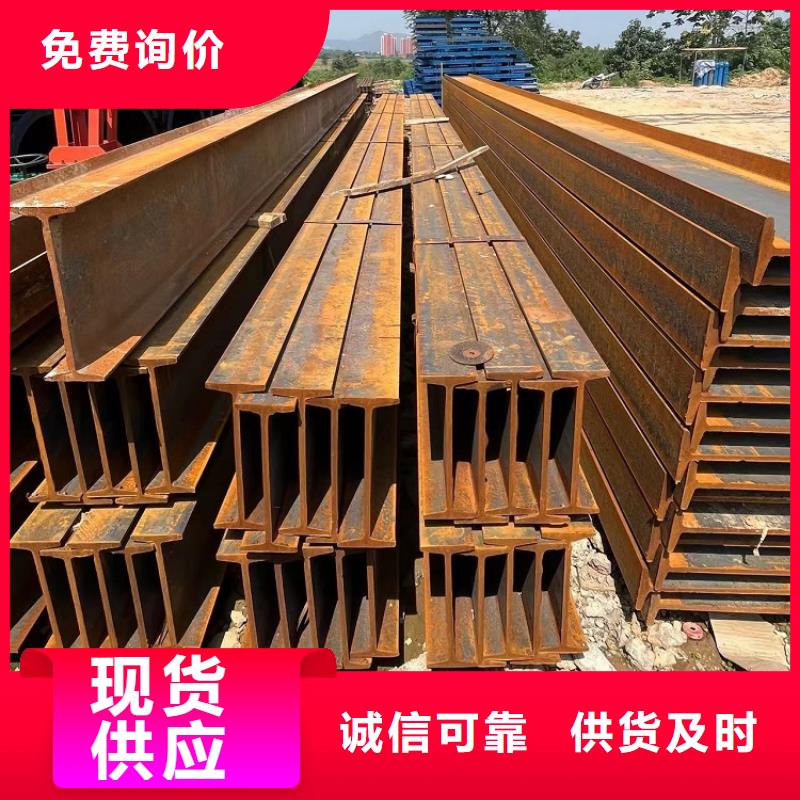 路桥钢模板出租【西安红力机械】厂家价格合适