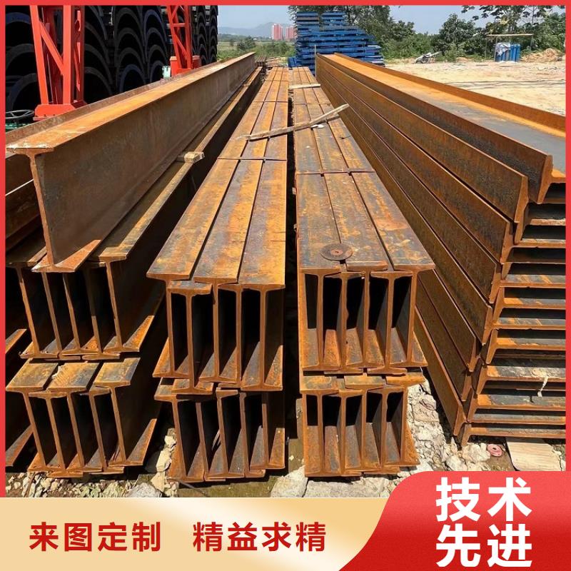 鋼模板租賃出租_鋪路鋼板出租一站式采購方便省心