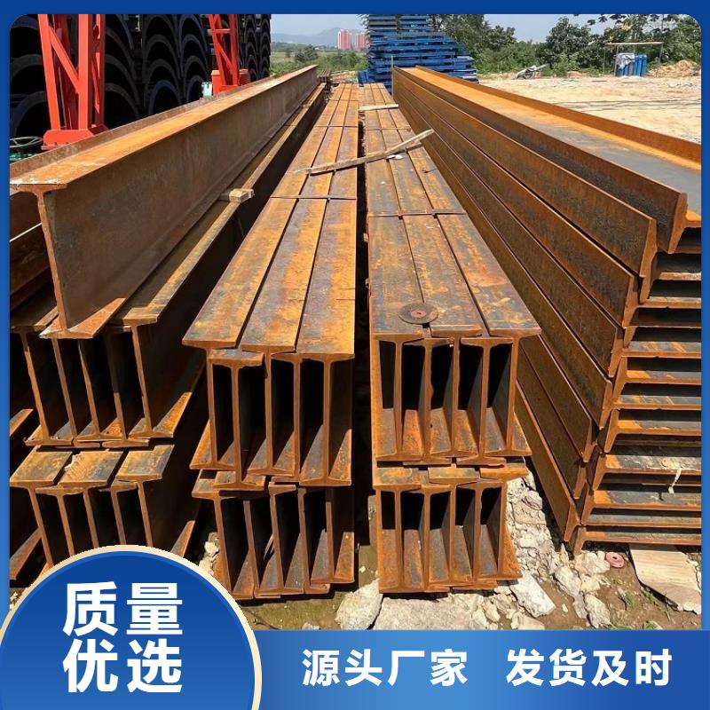 钢模板租赁出租,【墩柱钢模板租赁】厂家直销放心