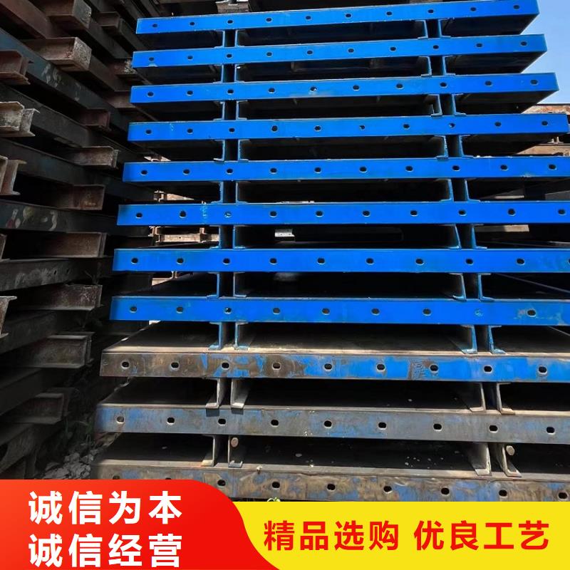 鋼模板租賃出租抱箍模板租賃支持非標(biāo)定制