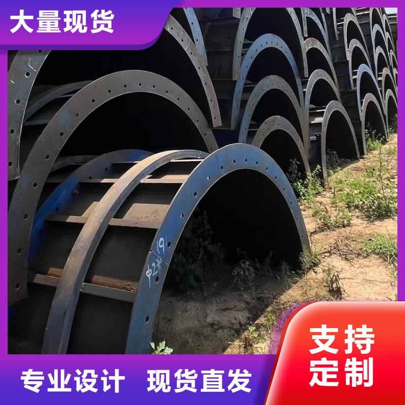 鋼模板租賃出租,租賃鋪路鋼板聯系廠家