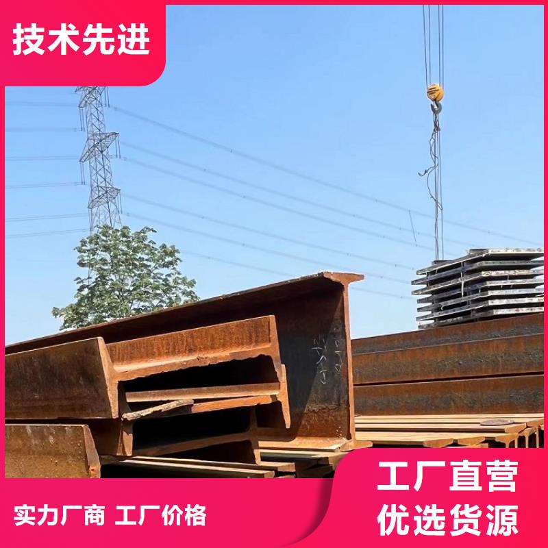 钢模板租赁出租盖梁钢模板租赁售后无忧