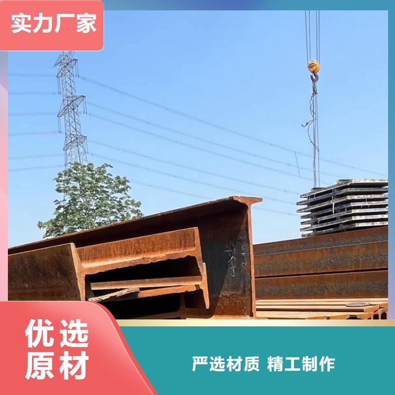 钢模板租赁出租,桥梁大平模租赁畅销当地