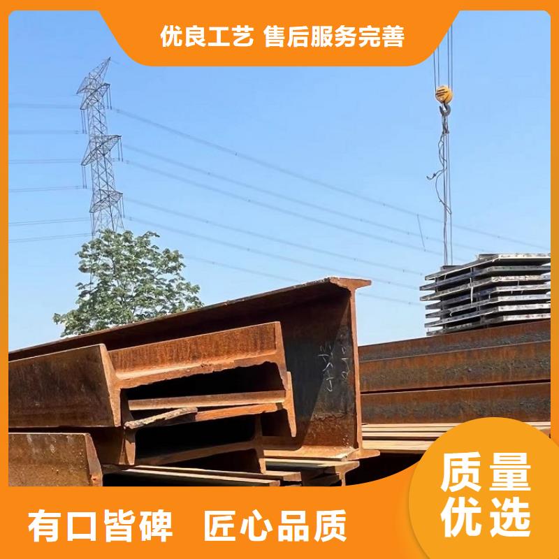 鋼模板租賃出租,租賃路橋鋼模板實(shí)地大廠