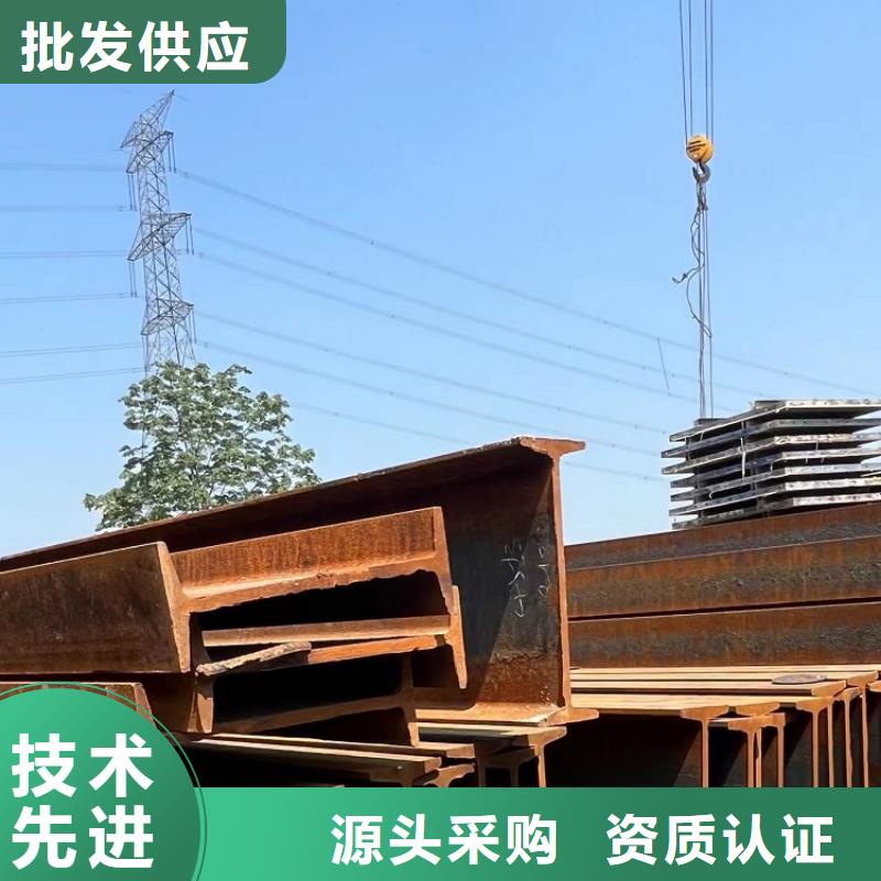 【鋼模板租賃出租】路橋鋼模板租賃可定制