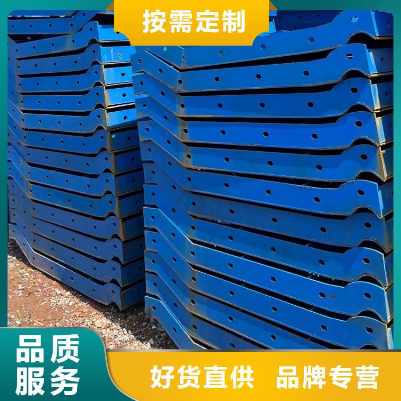 钢模板租赁出租_工字钢出租厂家直销大量现货
