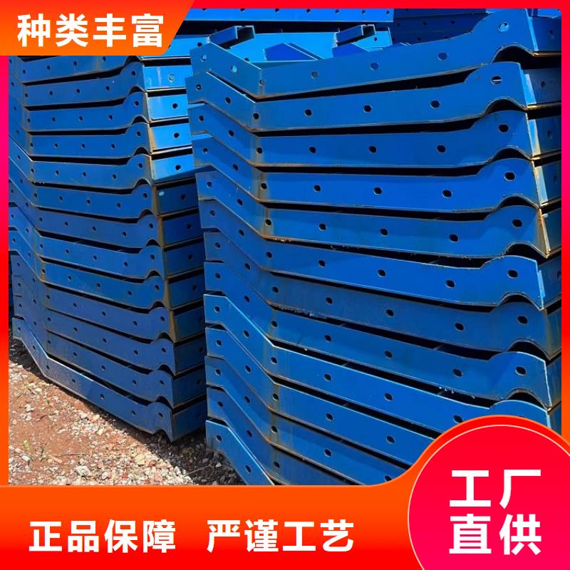 鋼模板租賃出租承臺(tái)鋼模板出租送貨上門