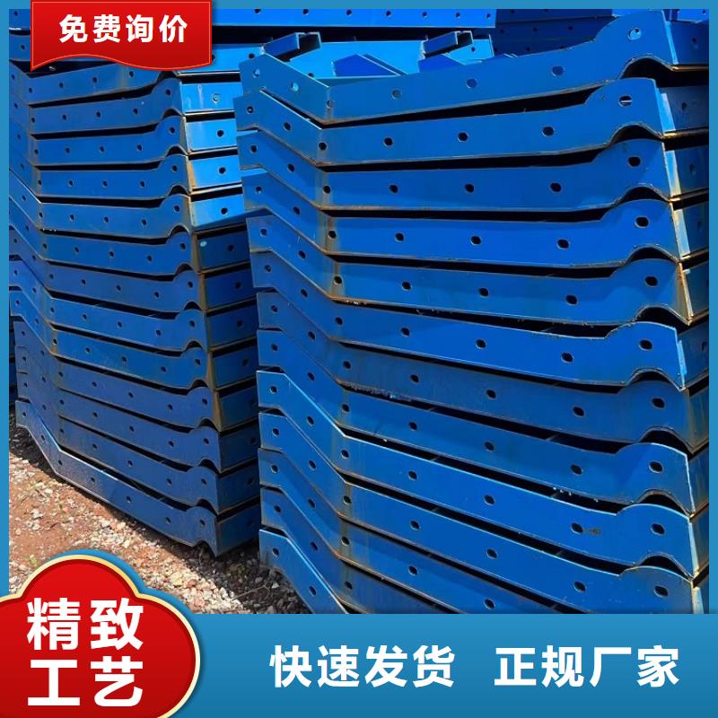 鋼模板租賃出租【組合鋼模板租賃】?jī)?yōu)選貨源
