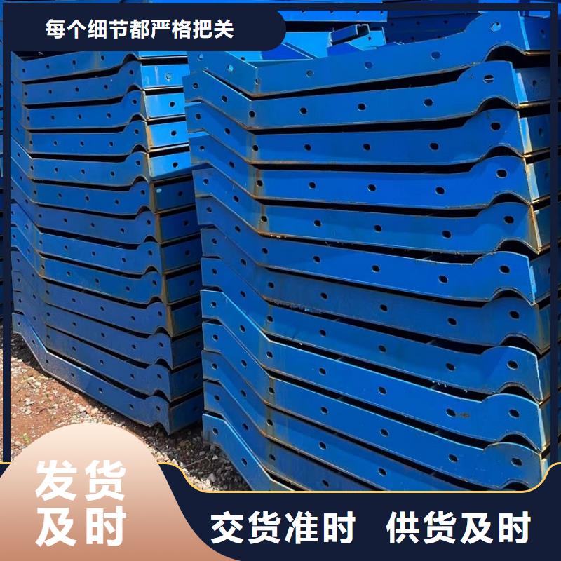 钢模板租赁出租路桥圆柱钢模板出租源厂直接供货