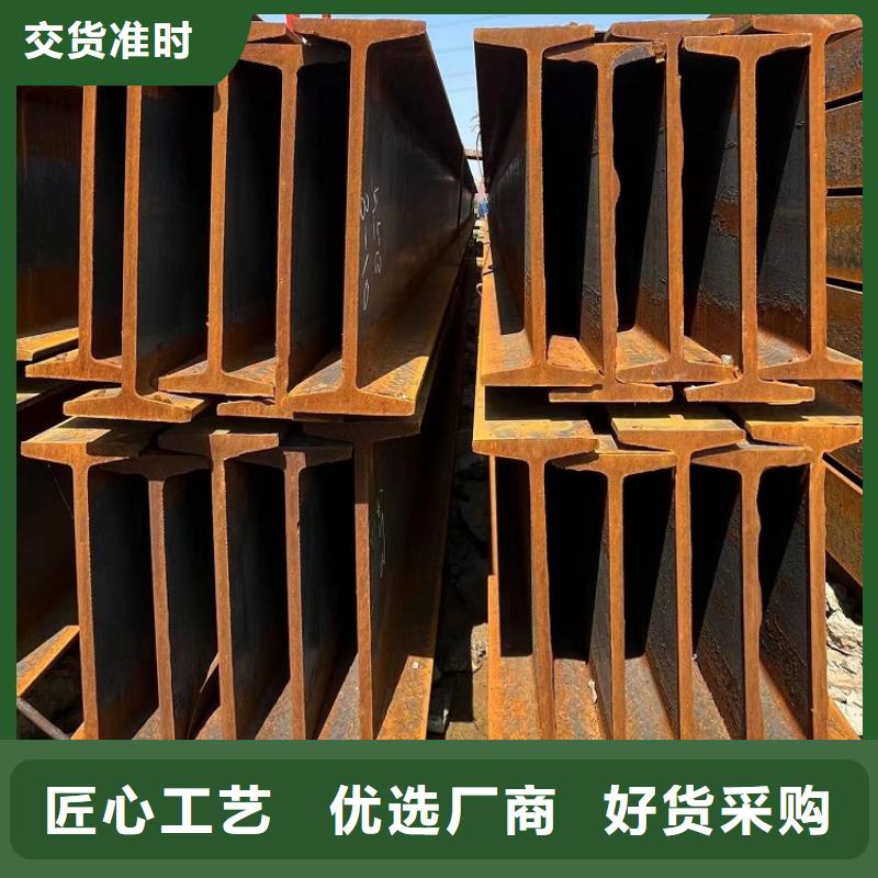 墩柱钢模板出租组合模板