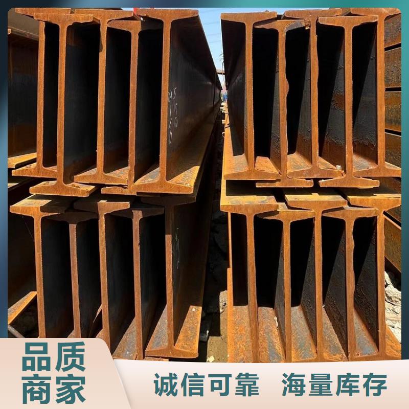 钢模板租赁出租钢模板出租好产品好服务